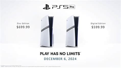 ps5 philippines release date|PS5 Pro : on connaît enfin son prix et sa date de sortie, sa .